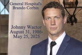 Brando Corbin Archives