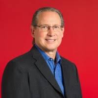 Tuaha Khan Email & Phone Number