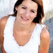 Search Angela Howell Obituaries and Funeral Services