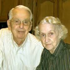 Maxine Allegra Pollard Oliver (1915-2010)