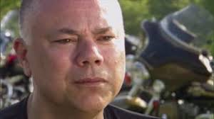 How to Overcome Stress in the Work Place