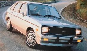 1984 chevrolet chevette pictures cargurus 1984 chevrolet chevette pictures