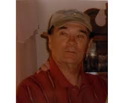 Daniel Warfield's Instagram, Twitter & Facebook