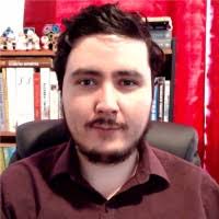 100+ perfiles de «Felix»