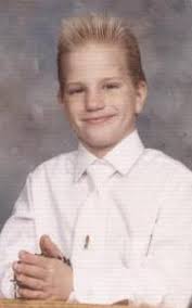 James Christopher Minyard (1980-1998)