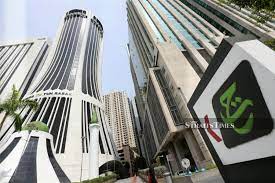#hajj1442 #haji2020 #infohajimaktab jaanadriah | ibu pejabat tabung haji malaysia | menyimpan berjuta kenangan buat jemaah haji malaysiaalhamdulillah vlog ka. Pm Tabung Haji Not Controlled By Non Muslims