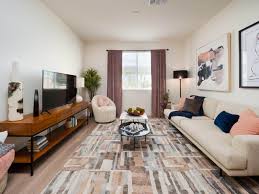 A condominium with a floor size of 883 square feet with 2 bedrooms, i bathroom and 2 garages cost $135,900. 20 Best Cheap Apartments For Rent In Goodyear Az With Pictures