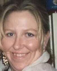 Paula R. Prenevost Obituary May 11, 2025