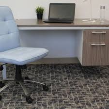 Also set sale alerts and shop exclusive offers only on shopstyle. Modern Office Chair Light Blue D B330pm Lb Afw Com