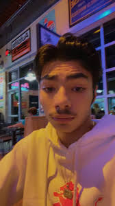 Lmaooo he was too hungry 😂😂@@Jacobsteveteddys19##Portillos##fyp##hungry  ##mad