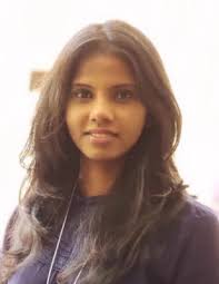 American Chemical Society