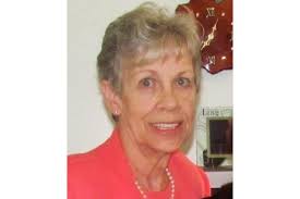 Velma Ingram Obituary (1944