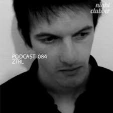 Stream Ken Cloud Feb 2013 by Mad Racket