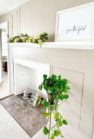 Jaclyn McCabe, Licensed Professional Counselor, South Glastonbury, CT,  06073