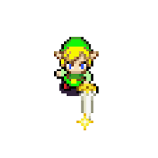 With tenor, maker of gif keyboard, add popular link pixel animated gifs to your conversations. Funny Animated Gif Animated Gifs Zelda