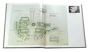 Many bothans died to bring you those blueprints. Star Wars The Blueprints Parka Blogs