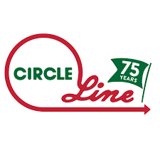 Circle line is a brand name synonymous with tourist sightseeing in new york city. Circle Line Sightseeing Cruises Home Facebook
