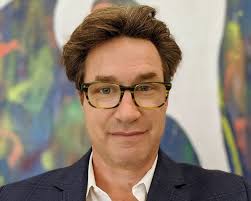 All-in Weight-Loss Program — MovementLink Gym