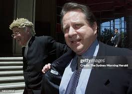 20 Frank Evatt Photos & High Res Pictures