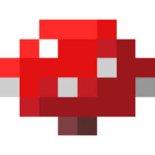 Plant your mushroom in virtually any soil block. Red Mushroom Minecraft Bedrock Wiki Fandom