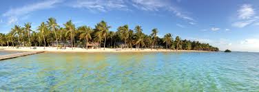 The moorings village lies close to matecumbe united methodist church and offers boutique accommodation in islamorada. The Moorings Village Startseite Facebook