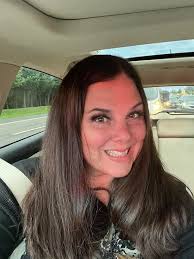 Rancho Murieta today