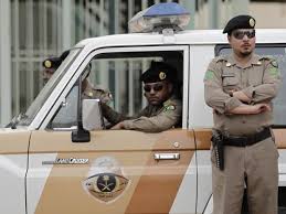Announcement for curfew pass | saudi arabia news tawakkalna app today. Covid 19 Crisis Saudi Arabia Imposes 24 Hr Curfew In Mecca Medina India News India Tv