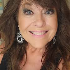 Wow. Just… wow. Good morning from Valiant Lady. 🥰