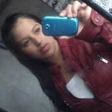 karina bernal (@K_karixx)