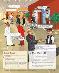 نماذج فروض و اختبارات اللغة الانجليزية 1 متوسط. Ø­Ù„ ÙƒØªØ§Ø¨ Ø§Ù„Ø§Ù†Ø¬Ù„ÙŠØ²ÙŠ Super Goal 3 Ø«Ø§Ù†ÙŠ Ù…ØªÙˆØ³Ø· Ø§Ù„ÙØµÙ„ Ø§Ù„Ø§ÙˆÙ„ Ù…ÙˆÙ‚Ø¹ Ø­Ù„ÙˆÙ„ Ø§Ù„ØªØ¹Ù„ÙŠÙ…ÙŠ