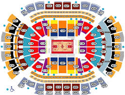 nba basketball arenas houston rockets home arena houston