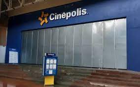 Cinepolis Reabrira Sus Puertas El Proximo Lunes El Sol De Parral Noticias Locales Policiacas Sobre Mexico Chihuahua Y El Mundo