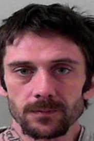 Somerset drug dealers jailed for more than 70 years Twenty seven drug  dealers caught selling heroin and cocaine