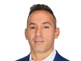 Angela Sahi promoted at Morguard, new president at Savills Canada • RENX