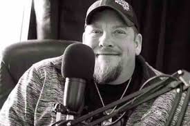 Fundraiser for Sandra Caudle by Shirley Laster : A new heart for Jody Lee