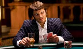 Plan your next visit and book your stay online for the best rates. 10 Of The Best Las Vegas Casino Secrets Top 10s The Guardian