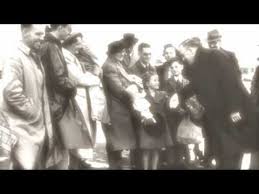 A History Of Immigration In Australia History Curriculum History Geography Homeschool History