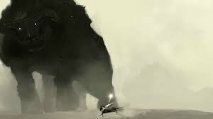 Shadow Of The Colossus Hd Wallpapers Backgrounds Find the best shadow of the colossus wallpaper on getwallpapers. cool wallpapers