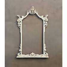 Antica E Grande Cornice In Legno Di Tiglio Finemente Cornice Vintage Antica Ohmylab Old Wooden Frame Arredamento Cornici Cornici Antiche Grandi Cornici