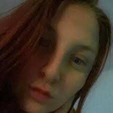 Danielle A. Richey Obituary November 5, 2022