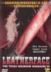 Saat des todes (2007) » filme und serien stream online schauen auf deutsch |stream kinoger film und serien auf deutsch stream german online dvdrip paris in heutiger zeit. Ihr Uncut Dvd Shop Die Saat Des Todes 1974 Fsk 18 Dvds Blu Ray Online Kaufen