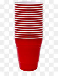 Drawing red solo cup cartoon. Red Cup Png Red Cup Drawing Cleanpng Kisspng
