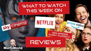 Plus, check out new netflix shows like on my block season 3 and all american season 2. Most Heartbreaking Documentary On Netflix Ever Weekly Reviews March 2020 Youtube