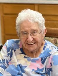 Obituary information for Marjorie J. Higgins