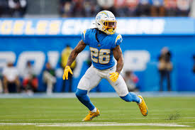 Asante Samuel 'Happy' for His Son That Belichick Isn't Chargers HC over Jim  Harbaugh