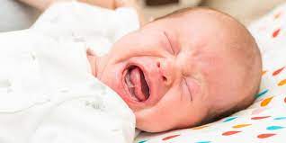 Check spelling or type a new query. Sawan Pada Bayi Inilah Penyebab Dan Cara Mengatasinya