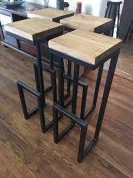 Pin On House Ideas
