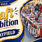 Artisans’ Guild Craft Exhibition – Morayfield