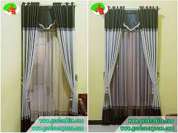 Model kongliong ukuran 1 meter. Gorden Minimalis Terbaru Cantik Dan Elegan Ashifa Gordyn Jawa Tengah