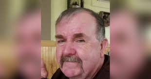 Obituary for Donnie Lee Good